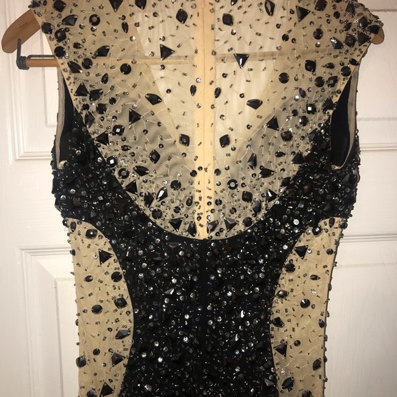 Beautiful Cinderella Divine gown - Picture 8 of 8